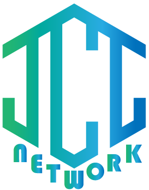 logo_jcjnetwork